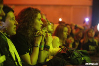 «Кукрыниксы» выступили в Туле с прощальным концертом, Фото: 31