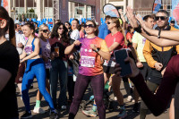 Забег Оружейная столица, Фото: 33