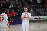 ТЗМС - КПРФ-2, Фото: 159