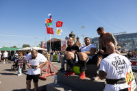 Сила Тулы 2025, Фото: 24