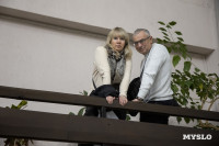 В Туле наградили лауреатов фестиваля «Кино и музыка», Фото: 3