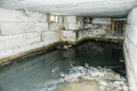 В Щекино жители десять лет борются за горячую воду, отопление и ремонт дома, Фото: 16