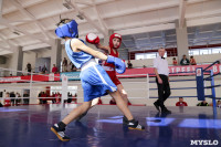 Первенство Тульской области по боксу, Фото: 89