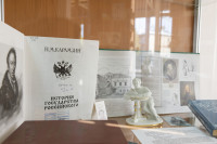 Кимовск-Донской-Новомосковск-Узловая, Фото: 47