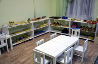 Детские центры Тулы: развиваем малыша, Фото: 9