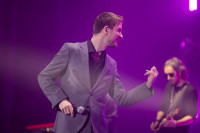 Концерт SHAMAN 31 января 2026, Фото: 52