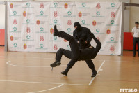 Соревнования по кикбоксингу, Фото: 11