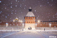 Новогодняя столица России, Фото: 60