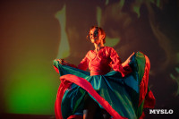 Мама года 2025 , Фото: 41