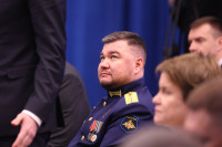 Количество предложений в новую Народную программу ЕР превысило 240 тысяч , Фото: 31