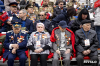 Парад Победы 2025 , Фото: 9