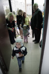 В Туле открыли новое инфекционное отделение для детей., Фото: 2