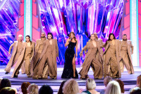 Новый год на канале Россия 1 , Фото: 111