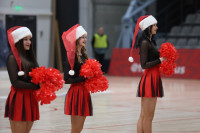 ТЗМС - КПРФ-2, Фото: 2