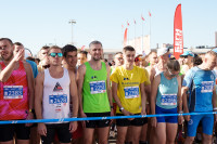 Забег Оружейная столица, Фото: 43