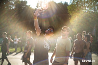 Рок-фестиваль "Рассвет" 2025, Фото: 52