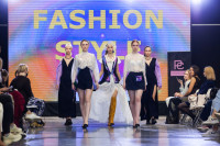 Фестиваль Fashion Style 2022, Фото: 368