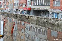 Потоп в Туле, Фото: 14