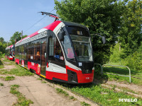 Какой должна быть температура в общественном транспорте, и почему она не всегда соответствует?, Фото: 17