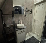 Домик в Ясной Поляне, Фото: 7