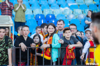 Арсенал - Краснодар, 19.05, Фото: 177