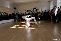 День открытых дверей в студии танца и фитнеса DanceFit, Фото: 50