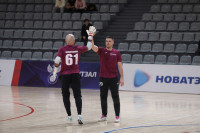 ТЗМС - КПРФ-2, Фото: 7