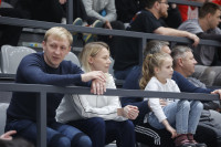 ТЗМС - КПРФ , Фото: 19