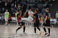 ТЗМС - КПРФ-2, Фото: 110