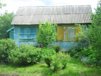 Самые дешевые дачи для аренды в Тульской области, Фото: 2