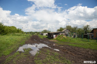 Коровы, свиньи и горы навоза в деревне Кукуй: Роспотреб требует запрета деятельности токсичной фермы, Фото: 22