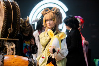 Вершина зимы-2026, Фото: 57