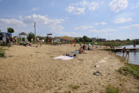 Пляжи, Фото: 6