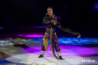 Цирковое шоу Жар птица, Фото: 78