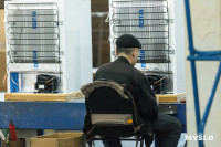 Тульский завод холодильников «ДОН» в два раза увеличит объемы производства, Фото: 66