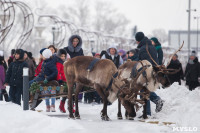 Северное шоу в Туле, Фото: 25