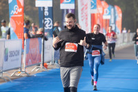 ЭвоКом полумарафон «Тула»: бежали все! , Фото: 19
