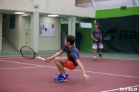 Теннисный турнир Samovar Cup, Фото: 57