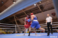 Финал турнира по боксу "Гран-при Тулы", Фото: 233