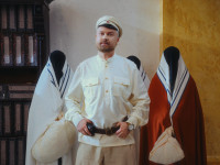 Новый год на канале Россия 1 , Фото: 19