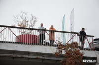 SUP-фестиваль и соревнования «Кубок кремлёвского канала», Фото: 53