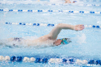 Чемпионат Тулы по плаванию в категории "Мастерс", Фото: 64
