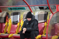 Арсенал - Черноморец, Фото: 4