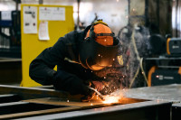 Как в Тульской области предприятиям помогают повысить эффективность производства, Фото: 2