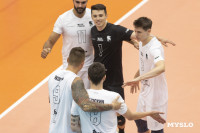 Белогорье - Динамо (Урал), Фото: 46