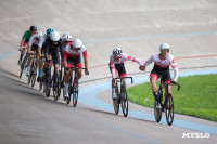 Тульские велогонщики завоевали медали на международных соревнованиях «Большой приз Тулы», Фото: 107