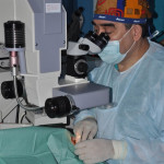Взгляд, клиника микрохирургии глаза, Фото: 2