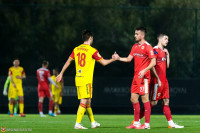 «Арсенал» завершил второй тренировочный сбор в Турции ничьей с боснийским «Вележем», Фото: 39