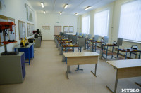 В Туле откроется новая школа, Фото: 29