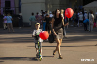 «Школодром-2025», Фото: 430